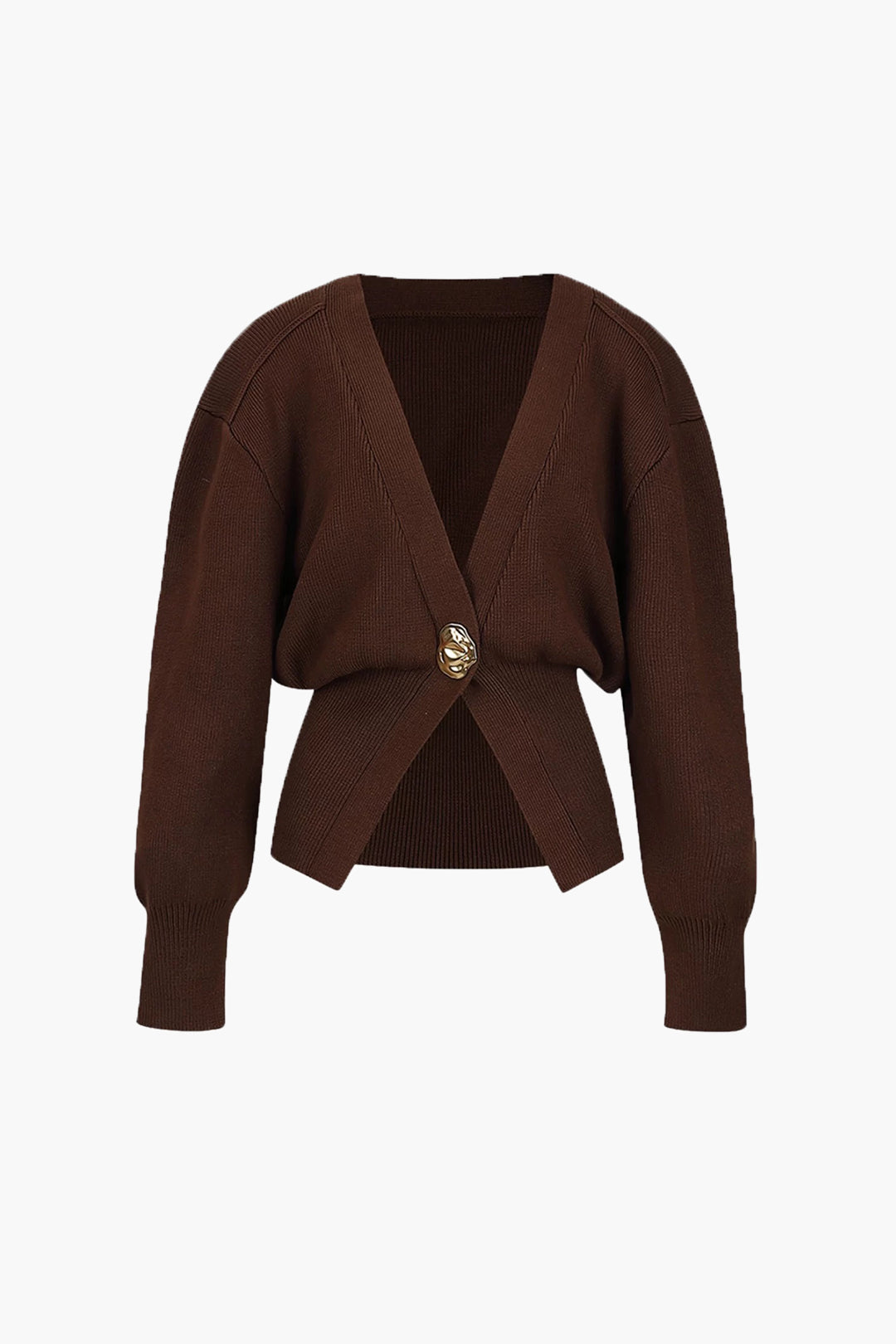 LYRIC™ - Cardigan moderne