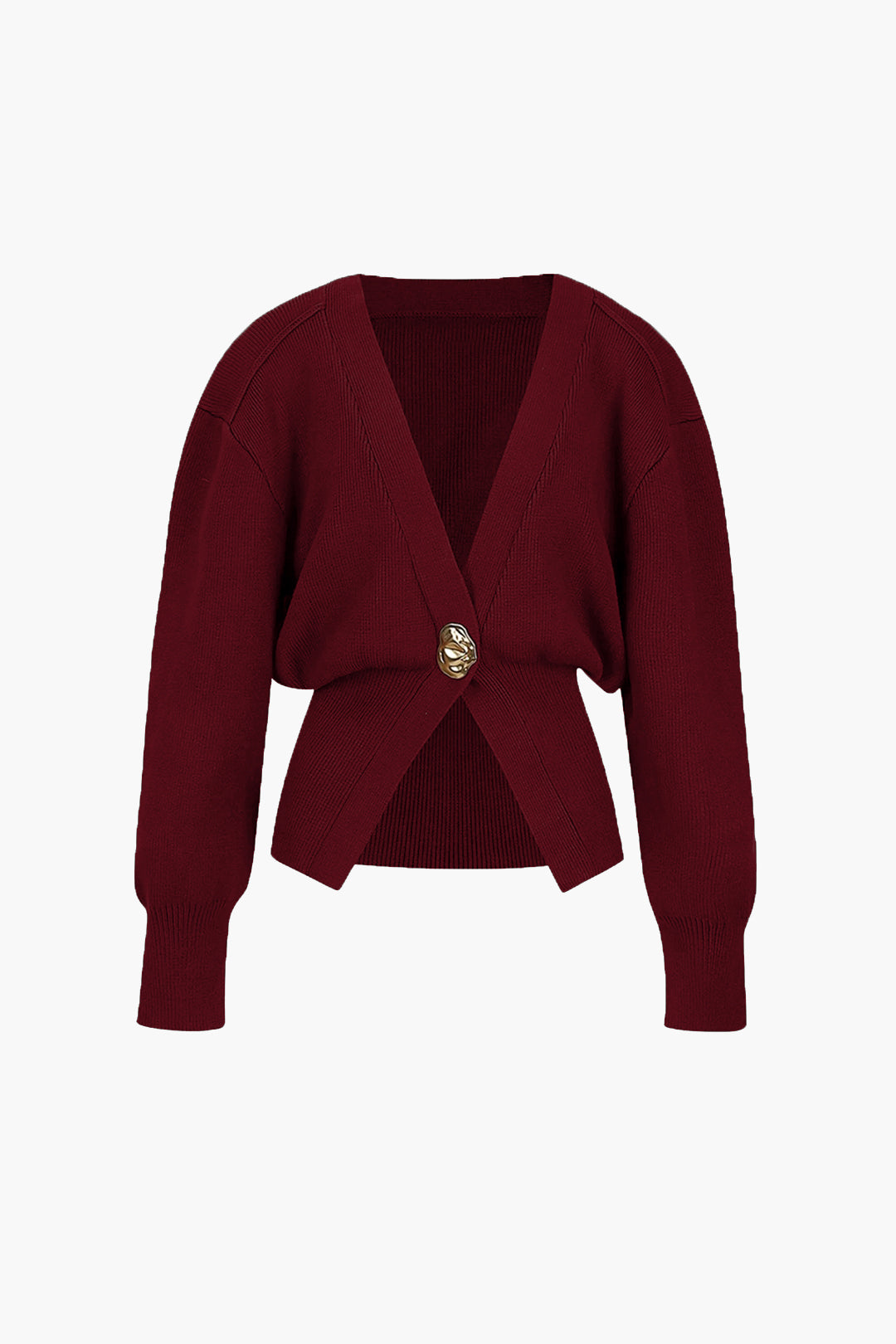 LYRIC™ - Cardigan moderne