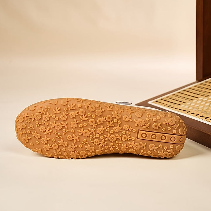 Lea – Everyday Comfort Sandals for Ultimate Relaxation