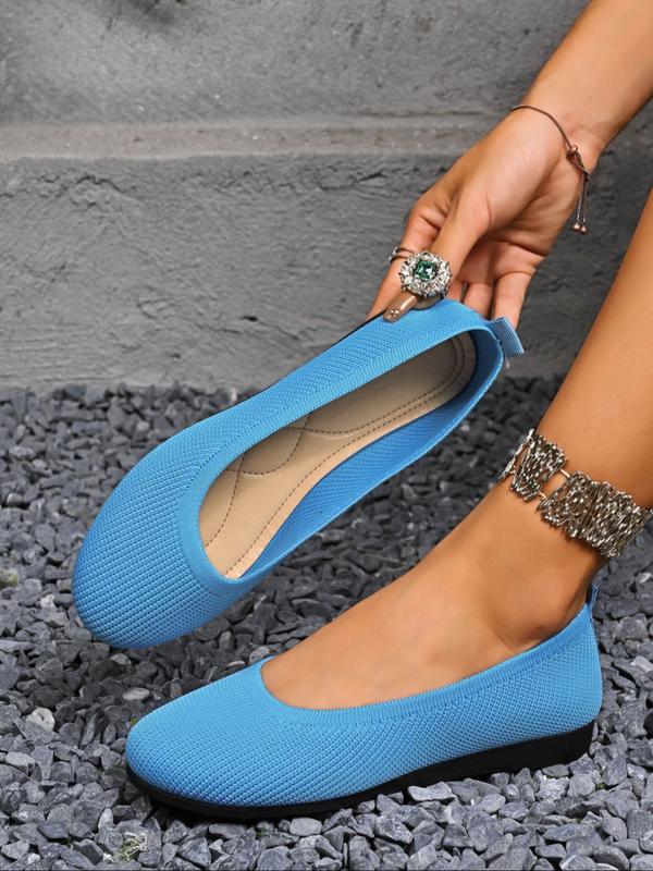 KAYLA™ - Ballerines Respirantes à Coussin d'Air