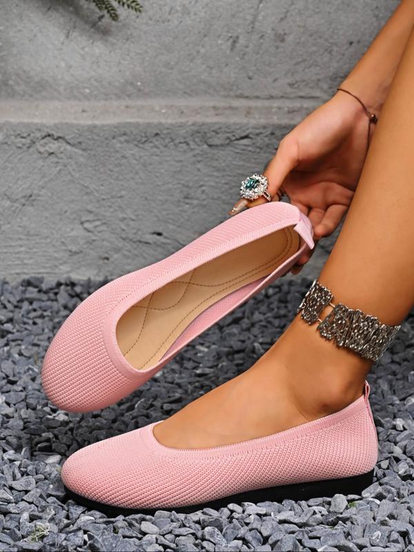 KAYLA™ - Ballerines Respirantes à Coussin d'Air