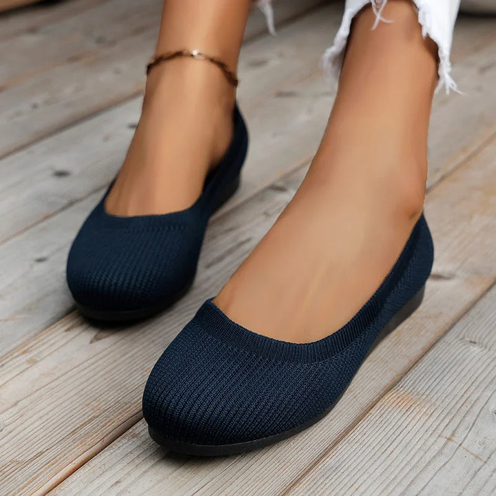 Doug - Casual Everyday Footwear