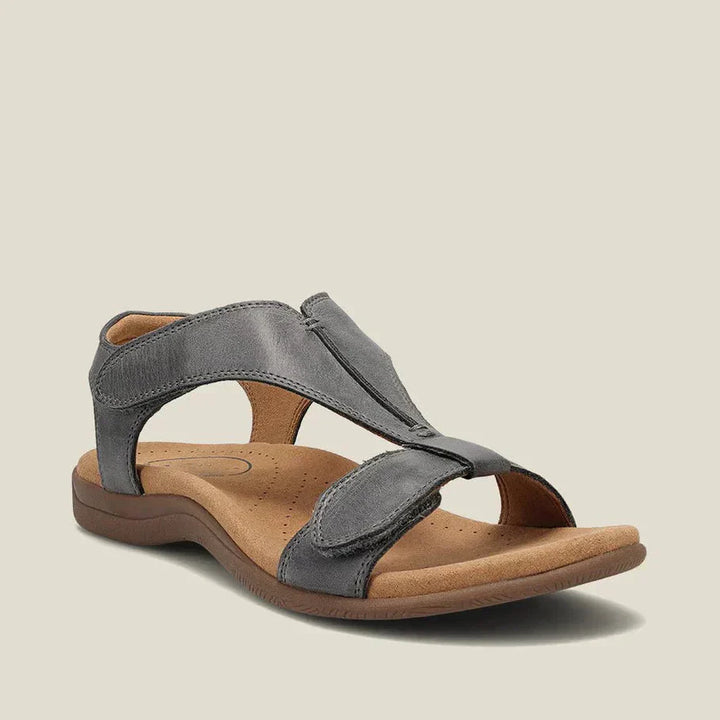 Colette | Adjustable Comfort Sandals