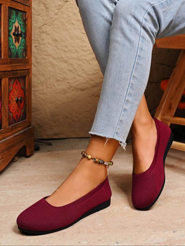 KAYLA™ - Ballerines Respirantes à Coussin d'Air