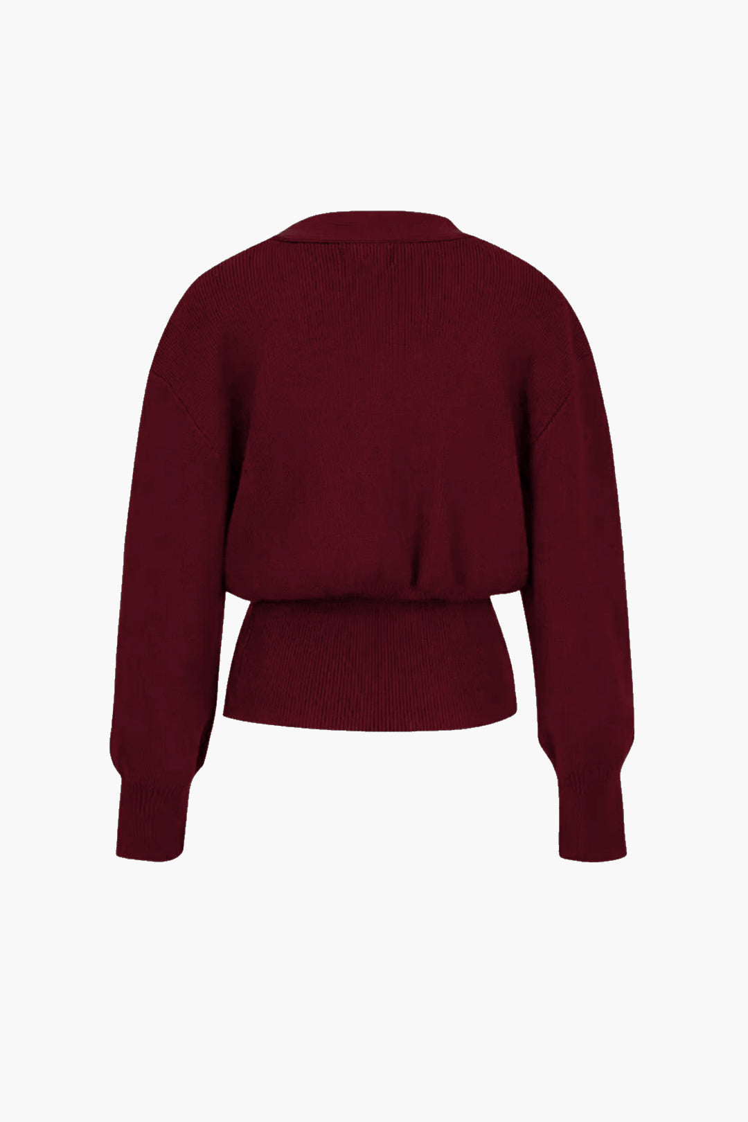 LYRIC™ - Cardigan moderne