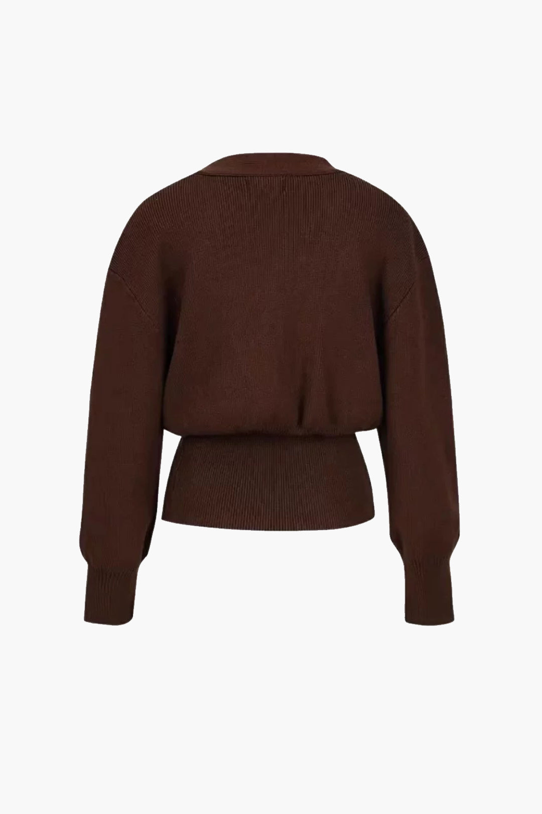 LYRIC™ - Cardigan moderne
