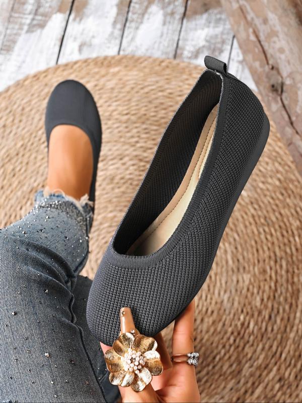 KAYLA™ - Ballerines Respirantes à Coussin d'Air