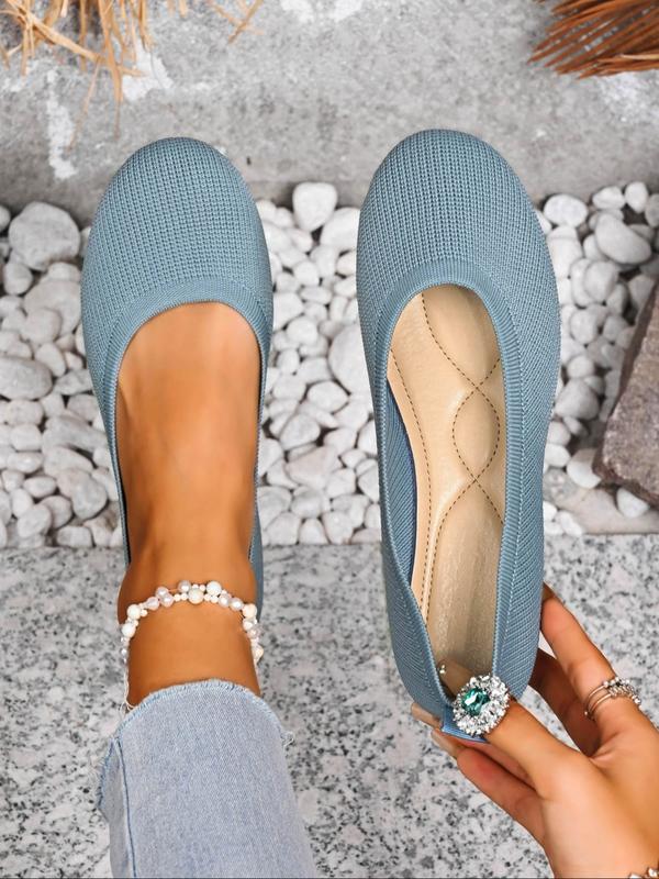 KAYLA™ - Ballerines Respirantes à Coussin d'Air