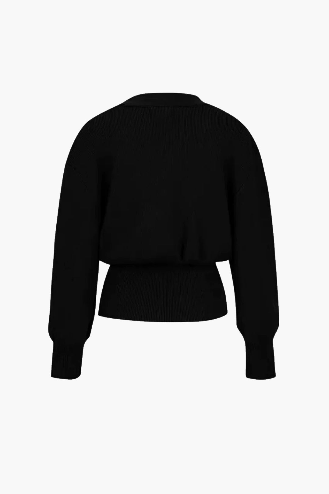 LYRIC™ - Cardigan moderne