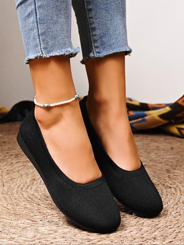 KAYLA™ - Ballerines Respirantes à Coussin d'Air