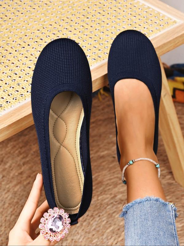KAYLA™ - Ballerines Respirantes à Coussin d'Air