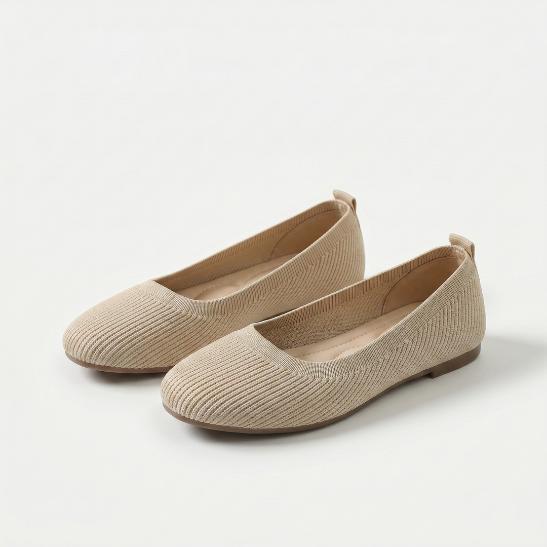 Doug - Casual Everyday Footwear