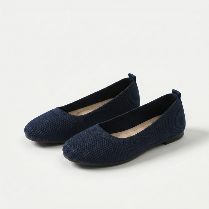 Doug - Casual Everyday Footwear