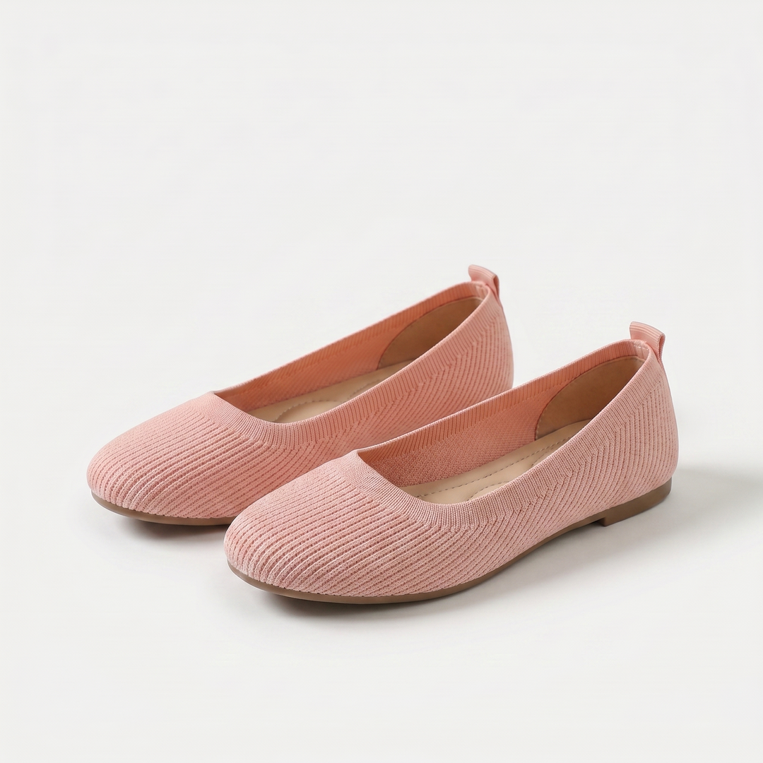 Doug - Casual Everyday Footwear