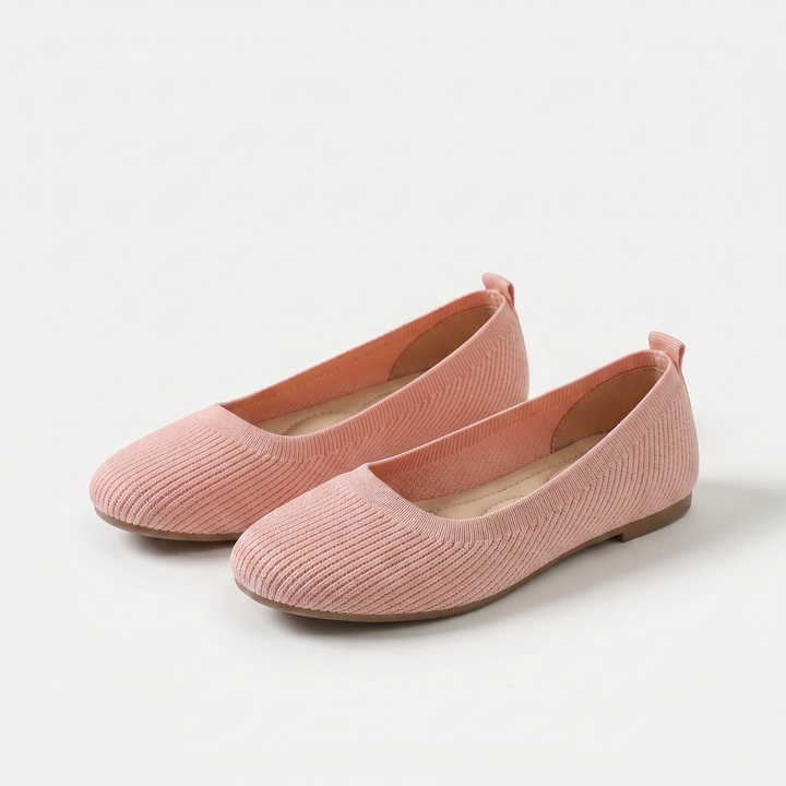 Doug - Casual Everyday Footwear