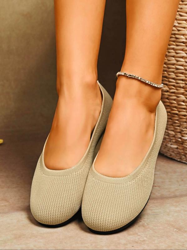 KAYLA™ - Ballerines Respirantes à Coussin d'Air