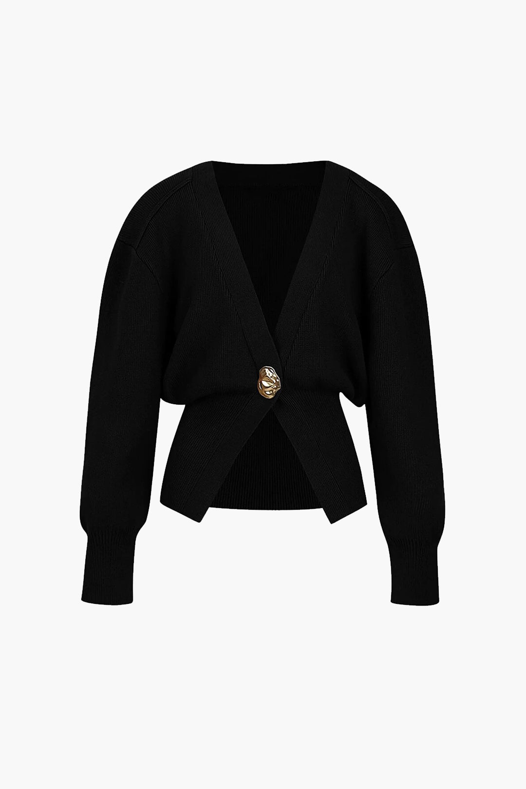 LYRIC™ - Cardigan moderne