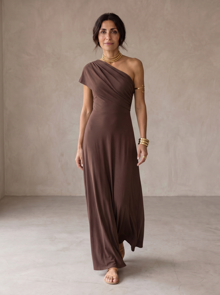 Toledo | Ladies' Dress