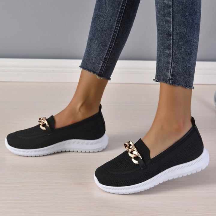 ELODIE™ - Chaussures de marche légères et confortables